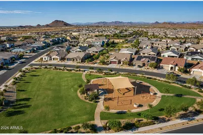 14431 W Chama Drive, Surprise, AZ 85387 - Photo 41