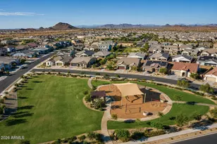 14431 W Chama Dr, Surprise, AZ 85387 - Photo 41