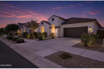14431 W Chama Drive, Surprise, AZ 85387 - Photo 3