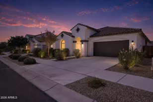 14431 W Chama Dr, Surprise, AZ 85387 - Photo 3