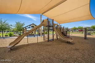 14431 W Chama Dr, Surprise, AZ 85387 - Photo 43