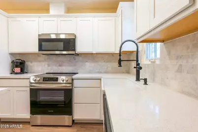 4800 N 68th Street #313, Scottsdale, AZ 85251 - Photo 5