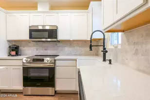 4800 N 68th St, Scottsdale, AZ 85251 - Photo 5