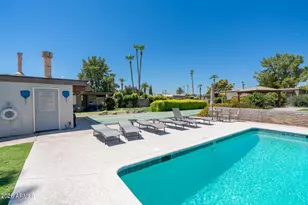 4800 N 68th St, Scottsdale, AZ 85251 - Photo 23