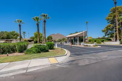 4800 N 68th Street #313, Scottsdale, AZ 85251 - Photo 29