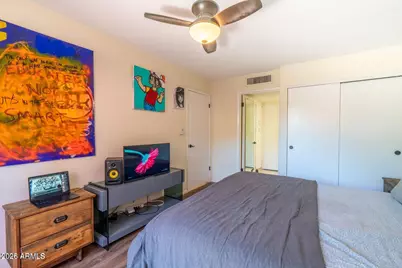 4800 N 68th Street #313, Scottsdale, AZ 85251 - Photo 11