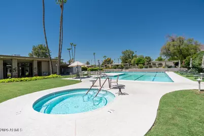 4800 N 68th Street #313, Scottsdale, AZ 85251 - Photo 21