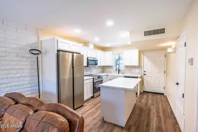 4800 N 68th Street #313, Scottsdale, AZ 85251 - Photo 3