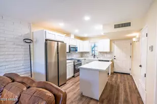 4800 N 68th St, Scottsdale, AZ 85251 - Photo 3