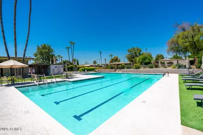 4800 N 68th Street #313, Scottsdale, AZ 85251 - Photo 19
