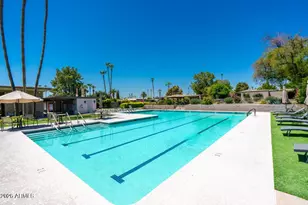 4800 N 68th St, Scottsdale, AZ 85251 - Photo 19