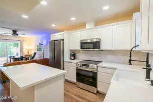 4800 N 68th St, Scottsdale, AZ 85251 - Photo 1