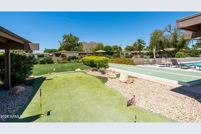 4800 N 68th Street #313, Scottsdale, AZ 85251 - Photo 27
