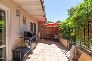 4800 N 68th St, Scottsdale, AZ 85251 - Photo 13