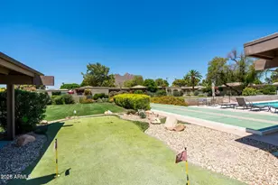 4800 N 68th St, Scottsdale, AZ 85251 - Photo 25