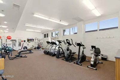 4800 N 68th Street #313, Scottsdale, AZ 85251 - Photo 25