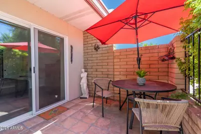 4800 N 68th Street #313, Scottsdale, AZ 85251 - Photo 17