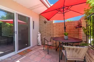 4800 N 68th St, Scottsdale, AZ 85251 - Photo 17