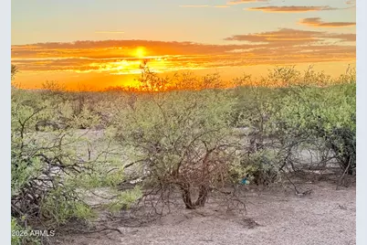 4325 N Roble Circle #-, Eloy, AZ 85131 - Photo 3