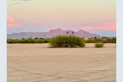 4325 N Roble Circle #-, Eloy, AZ 85131 - Photo 11