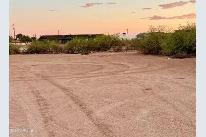4325 N Roble Circle #-, Eloy, AZ 85131 - Photo 9