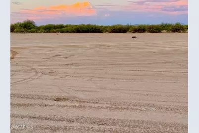 4325 N Roble Circle #-, Eloy, AZ 85131 - Photo 13