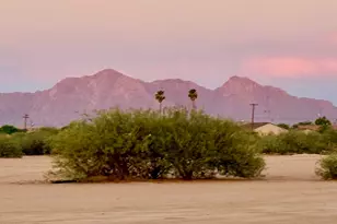 4325 N Roble Cir, Eloy, AZ 85131 - Photo 1