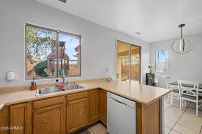 11197 W Coronado Road, Avondale, AZ 85392 - Photo 13