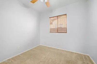 11197 W Coronado Road, Avondale, AZ 85392 - Photo 21