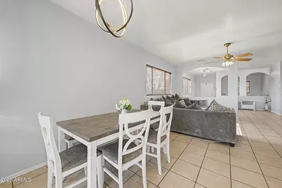 11197 W Coronado Road, Avondale, AZ 85392 - Photo 11