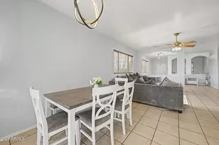 11197 W Coronado Rd, Avondale, AZ 85392 - Photo 11
