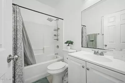11197 W Coronado Road, Avondale, AZ 85392 - Photo 25