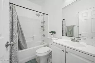 11197 W Coronado Rd, Avondale, AZ 85392 - Photo 25