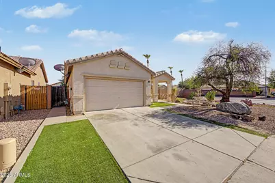 11197 W Coronado Road, Avondale, AZ 85392 - Photo 3