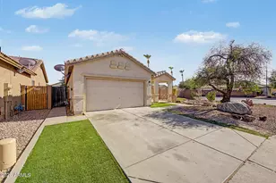 11197 W Coronado Rd, Avondale, AZ 85392 - Photo 3