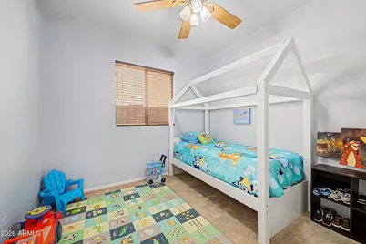 11197 W Coronado Road, Avondale, AZ 85392 - Photo 23