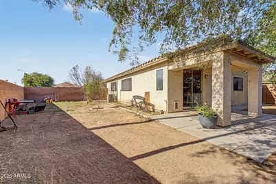 11197 W Coronado Road, Avondale, AZ 85392 - Photo 31