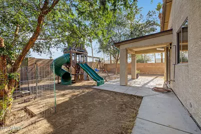 11197 W Coronado Road, Avondale, AZ 85392 - Photo 29