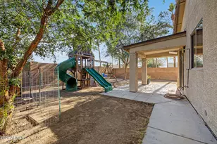 11197 W Coronado Rd, Avondale, AZ 85392 - Photo 29