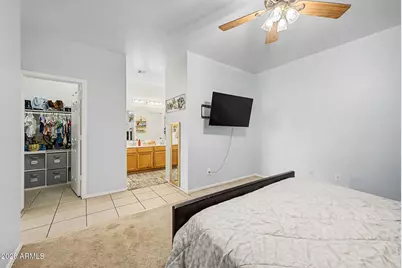 11197 W Coronado Road, Avondale, AZ 85392 - Photo 17