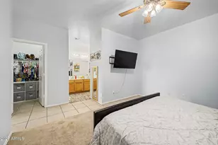 11197 W Coronado Rd, Avondale, AZ 85392 - Photo 17