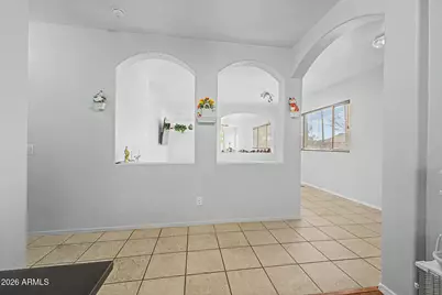 11197 W Coronado Road, Avondale, AZ 85392 - Photo 5