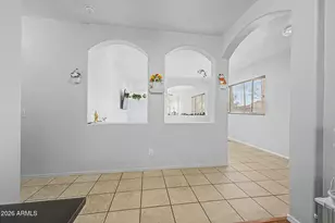 11197 W Coronado Rd, Avondale, AZ 85392 - Photo 5