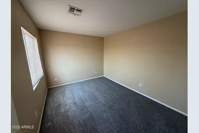 12634 W Windrose Drive, El Mirage, AZ 85335 - Photo 15