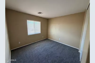 12634 W Windrose Drive, El Mirage, AZ 85335 - Photo 13