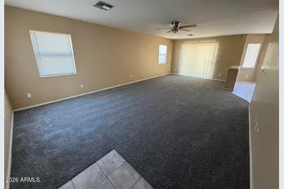 12634 W Windrose Drive, El Mirage, AZ 85335 - Photo 3