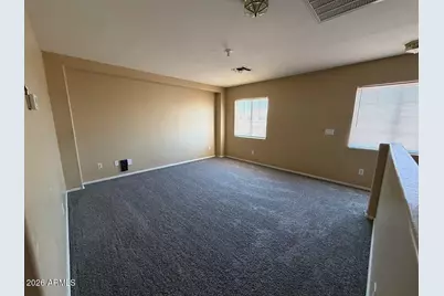 12634 W Windrose Drive, El Mirage, AZ 85335 - Photo 7