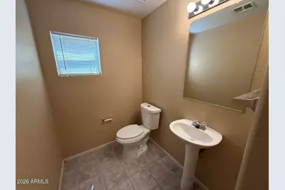 12634 W Windrose Drive, El Mirage, AZ 85335 - Photo 19
