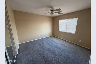 12634 W Windrose Drive, El Mirage, AZ 85335 - Photo 11
