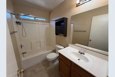 12634 W Windrose Drive, El Mirage, AZ 85335 - Photo 17